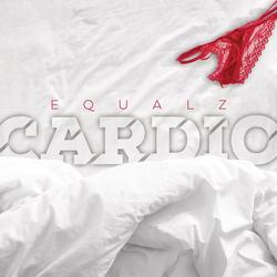 Cardio - Equalz