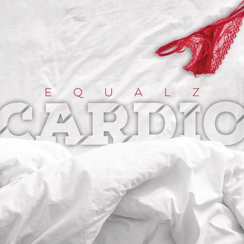 Cardio - Equalz