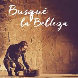 Busqué la Belleza - Fran Fernández