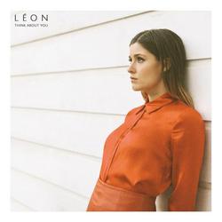 Think About You - LÉON