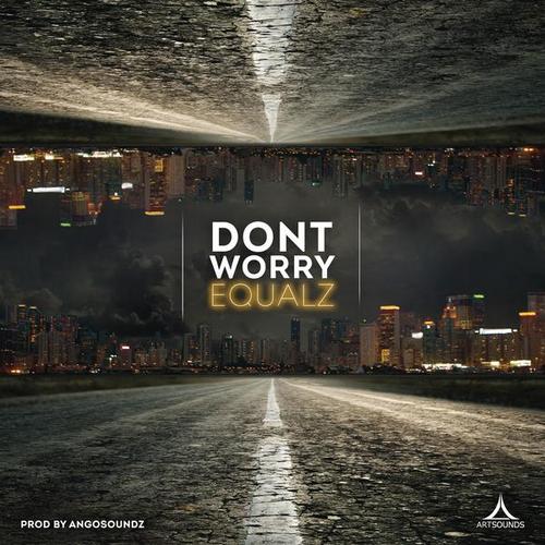 Don