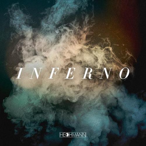 Inferno - Hechmann