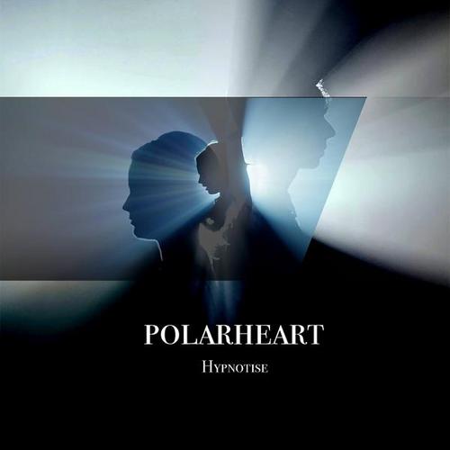 Hypnotise - Polarheart