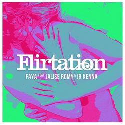 Flirtation - Faya