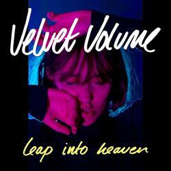 Leap Into Heaven - Velvet Volume
