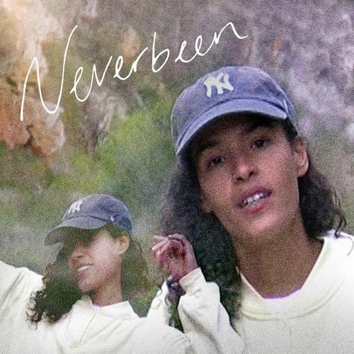 Neverbeen - ANYA