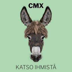 Katso ihmistä - CMX