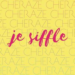 Je siffle (Skydancers Remix) - Cheraze