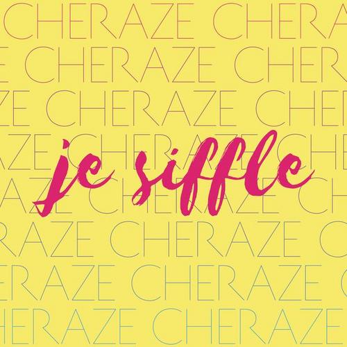 Je siffle (Skydancers Remix) - Cheraze