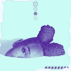 I Feel Alright (Mura Masa Remix) - Bonzai