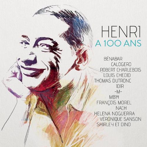Henri a 100 ans (l