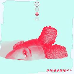 I Feel Alright (Big Freedia Remix) - Bonzai
