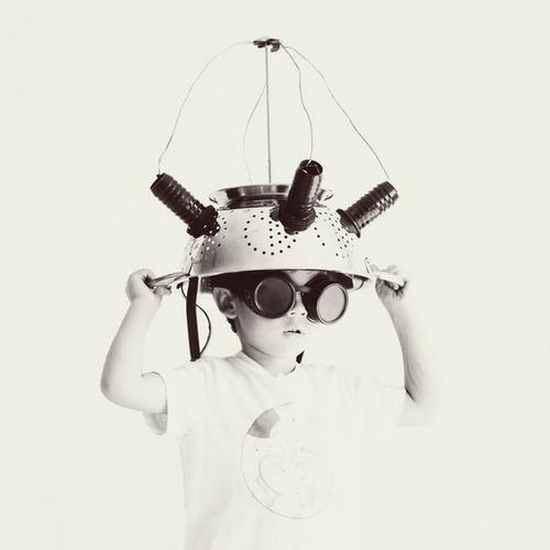 Panic Vertigo - EP - The Wrecks