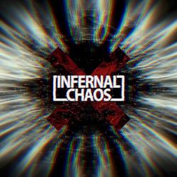 Return of Chaos - World of Chaos - Infernal Chaos