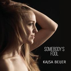 Somebody
