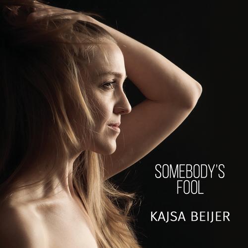 Somebody