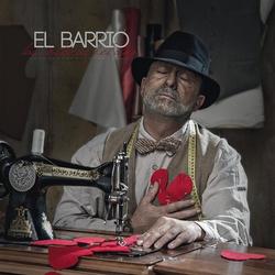 Las Costuras del Alma - El Barrio