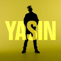 Bara om jag känner för det - Yasin
