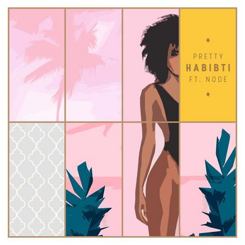 Habibti - Pretty