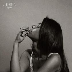 Body - LÉON