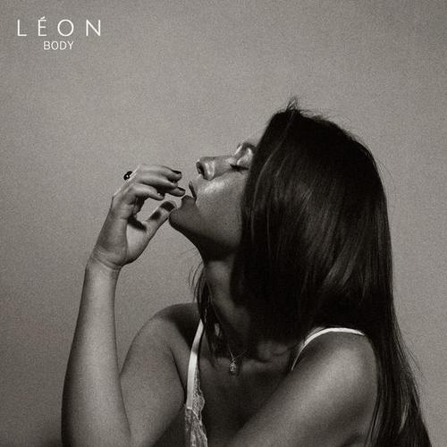 Body - LÉON