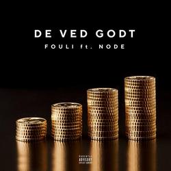 De Ved Godt - Fouli