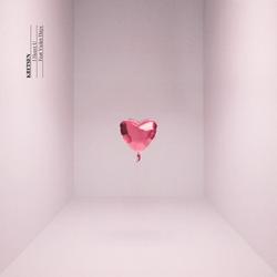 I Heart U - Kretsen