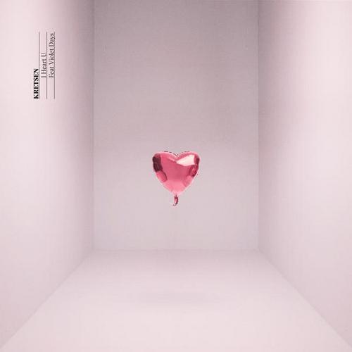 I Heart U - Kretsen