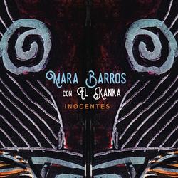 Inocentes - Mara Barros