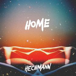 Home - Hechmann