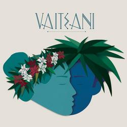 Ua Roa Te Tau - Vaiteani