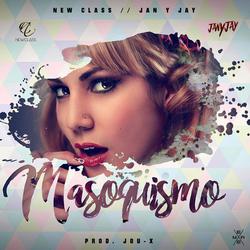 Masoquismo - New Class