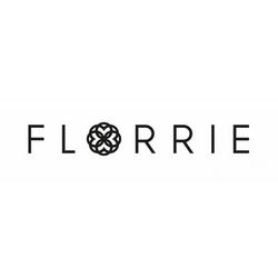 Real Love - Florrie