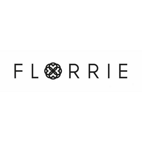 Real Love - Florrie