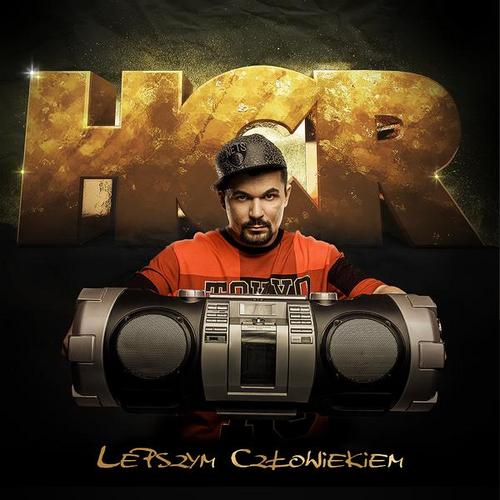 Lepszym Czlowiekiem - HCR