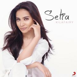 Setia - Kilafairy