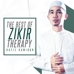 The Best Of Zikir Therapy - Hafiz Hamidun