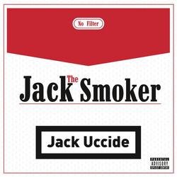 Jack uccide - Jack the Smoker