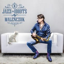 Paris - Maciej Malenczuk