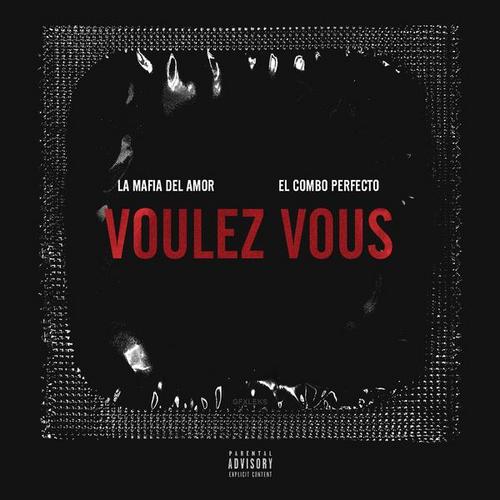 Voulez vous - La Mafia del Amor