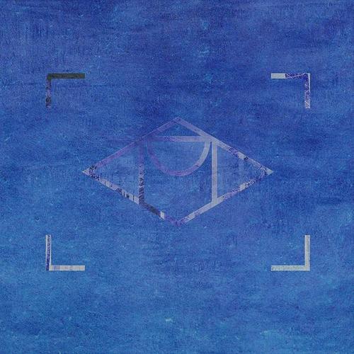 9th Floor - Varius