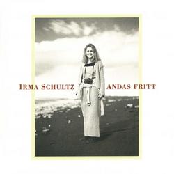 Andas fritt - Irma Schultz