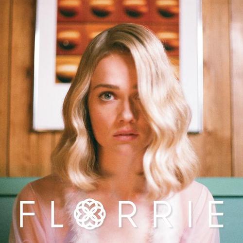 Real Love (Cahill Radio Mix) - Florrie