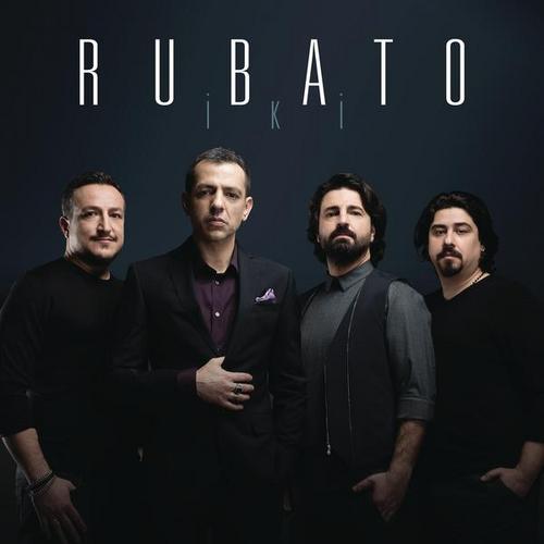 İKİ - Rubato