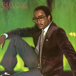Just for You - Chuck Cissel