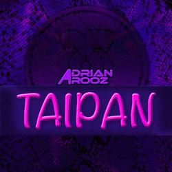 Taipan - Adrian Rooz