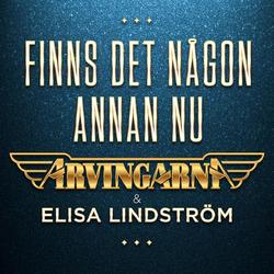 Finns det någon annan nu - Arvingarna