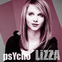Psycho - LiZZA