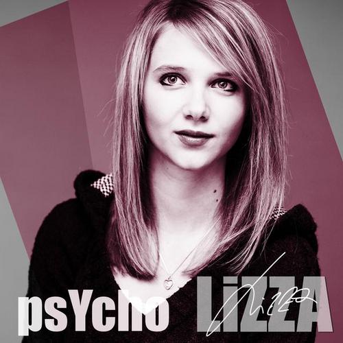 Psycho - LiZZA