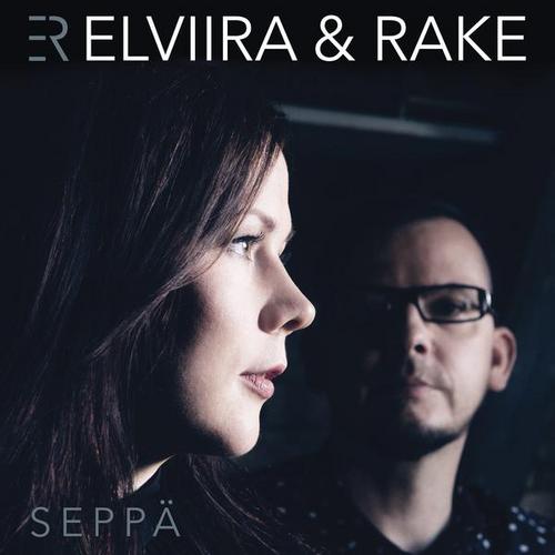 Seppä - Elviira & Rake